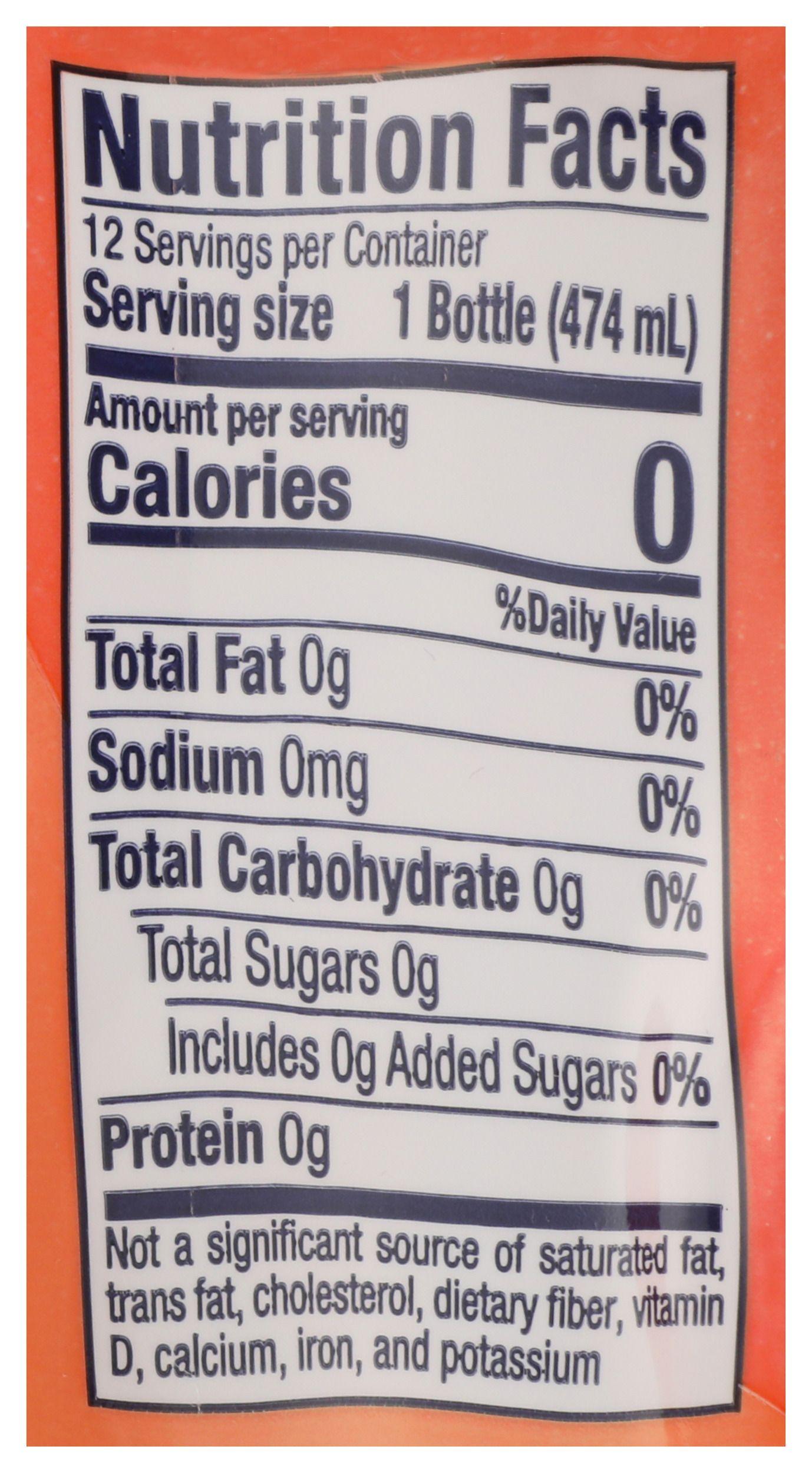 Product gallery 4601524