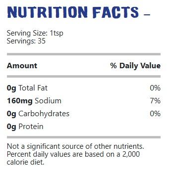 Product gallery 4604818