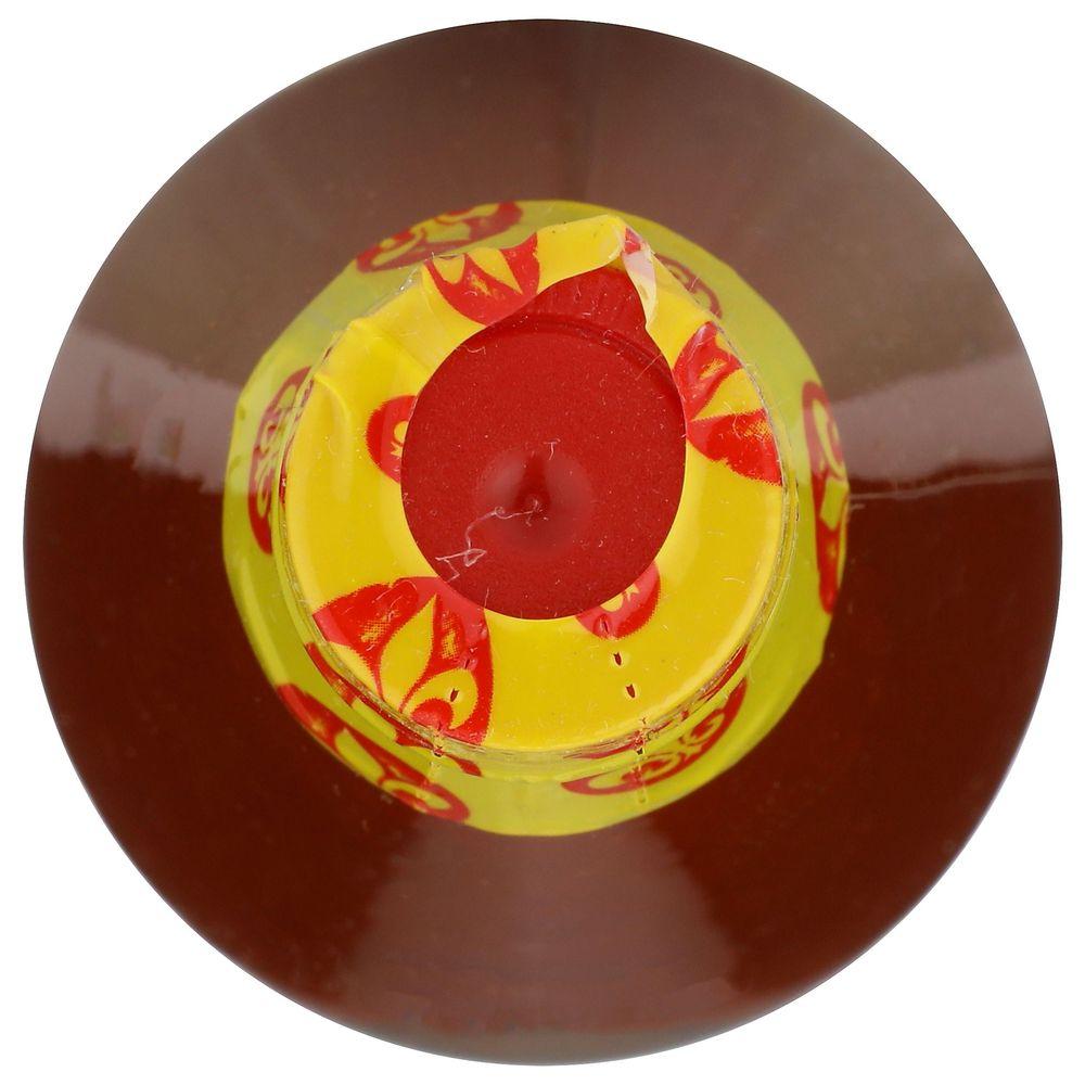 Product gallery 4604845