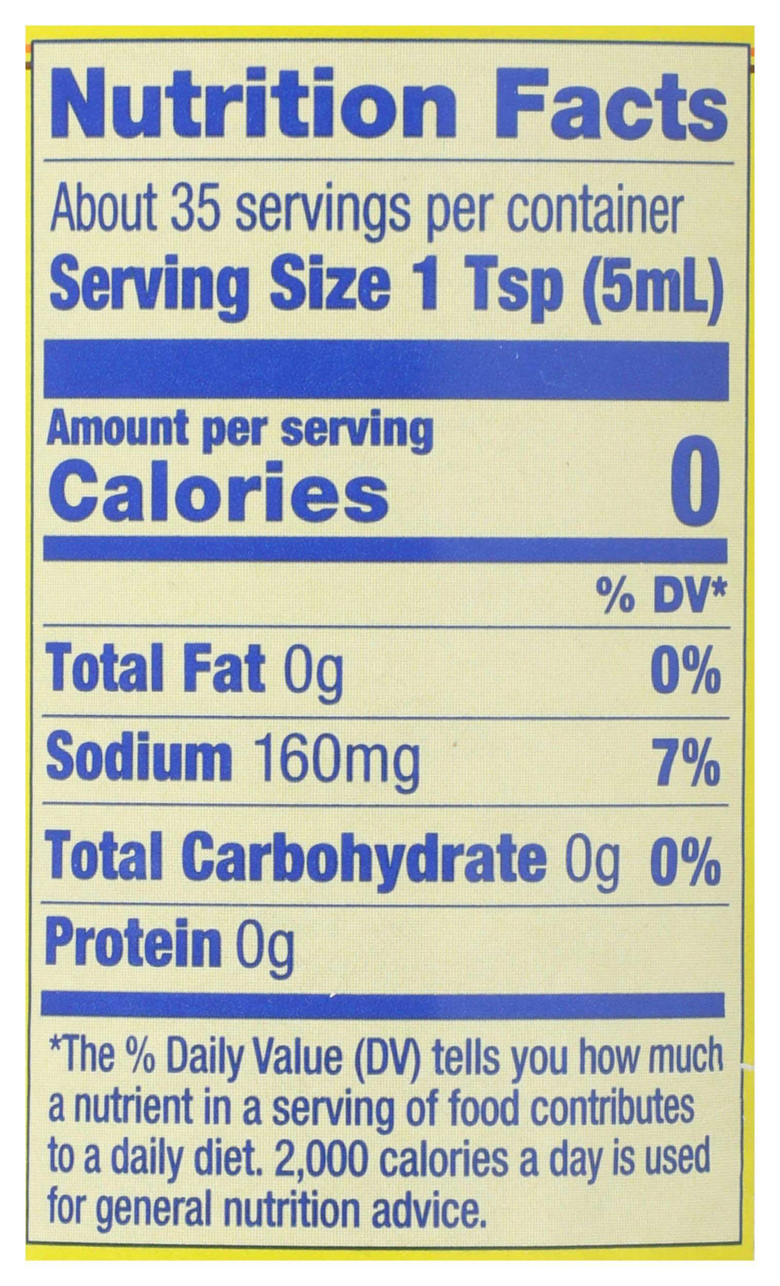 Product gallery 4604851