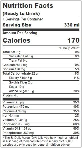 Product gallery 3374959