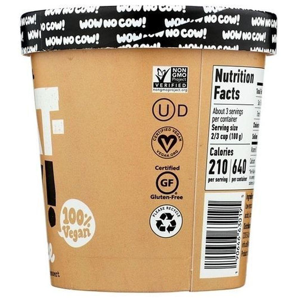 Product gallery 3201181