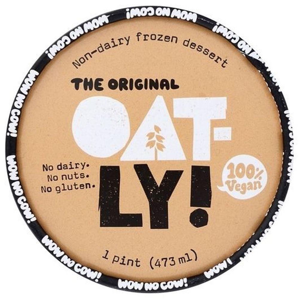 Product gallery 3201190