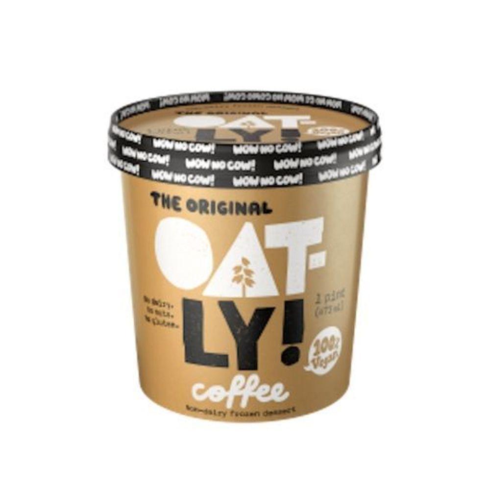 Product gallery 3201193