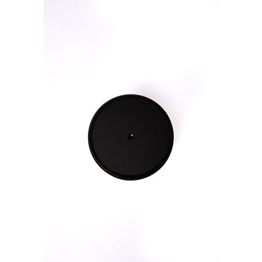 Product gallery 551019269