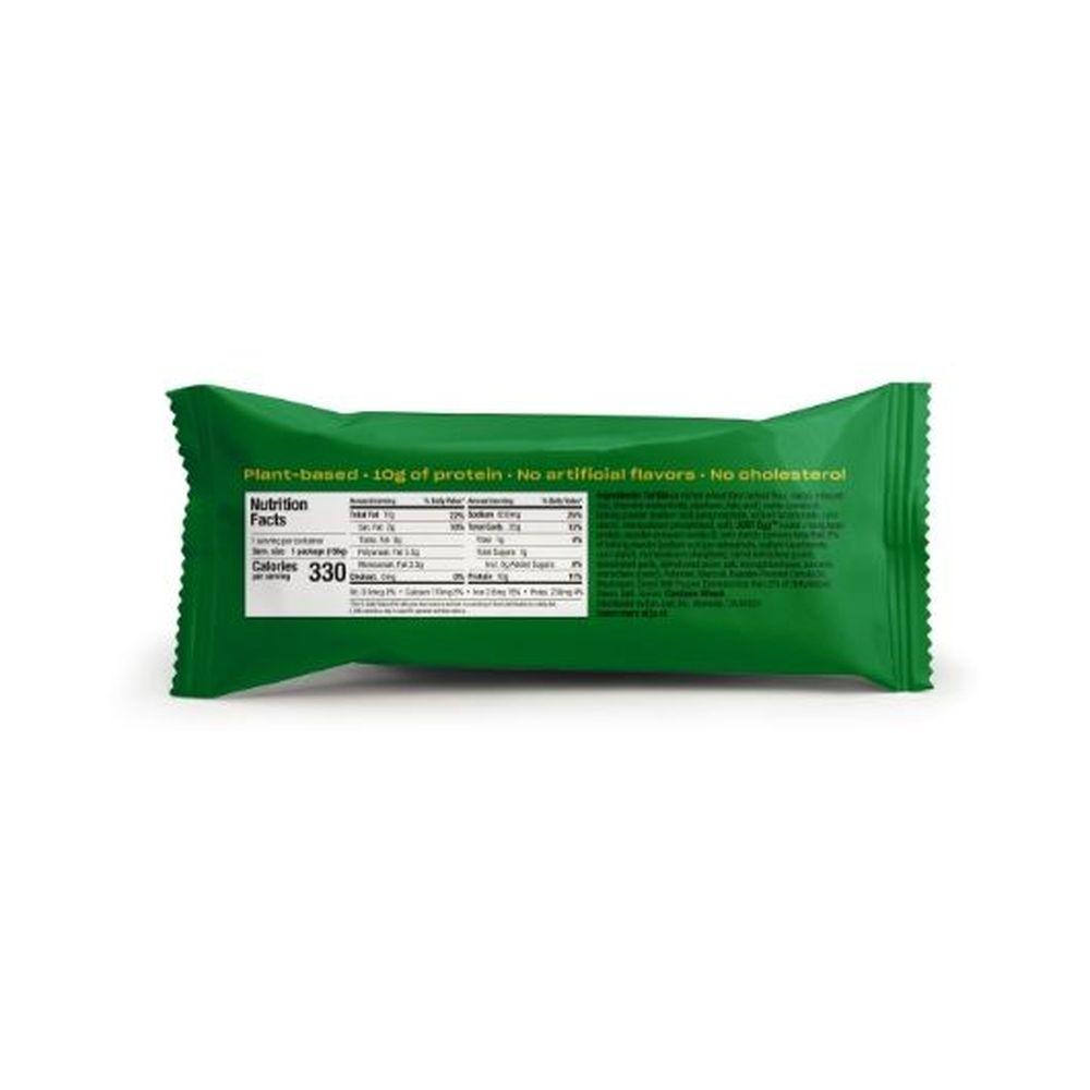 Product gallery 3858701