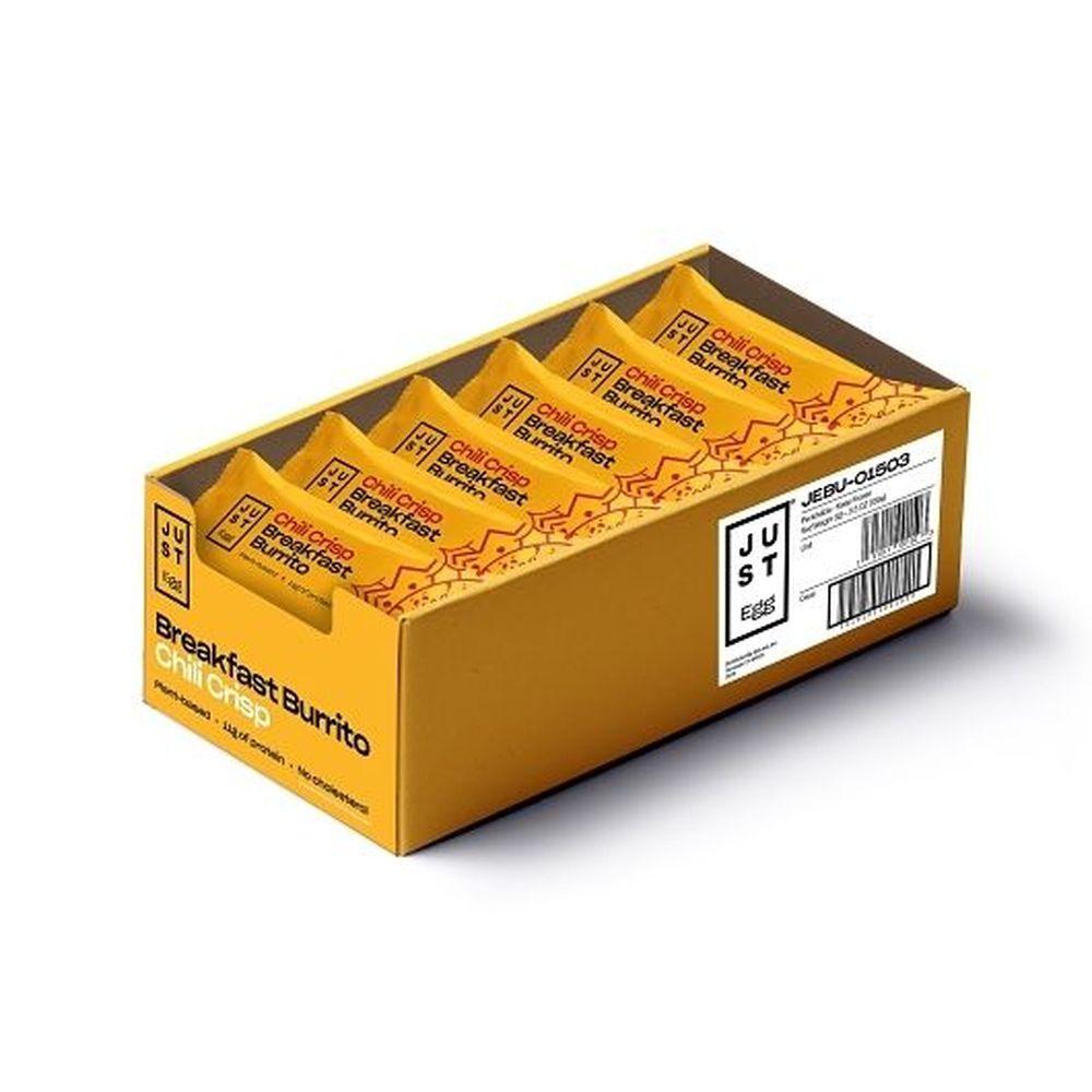 Product gallery 3932828