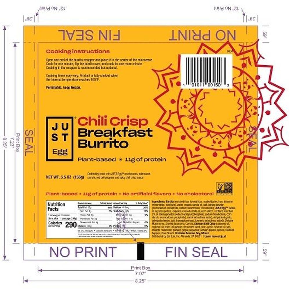 Product gallery 3932837