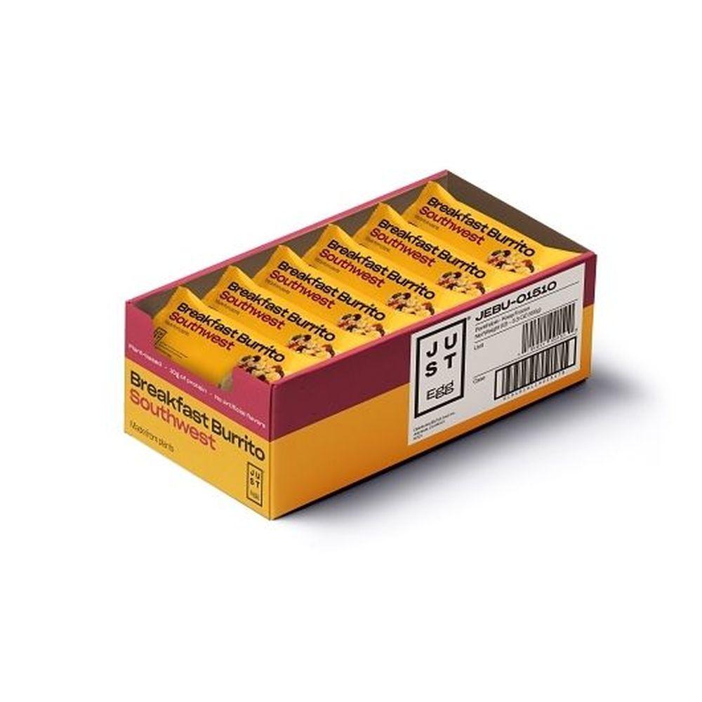 Product gallery 3861824