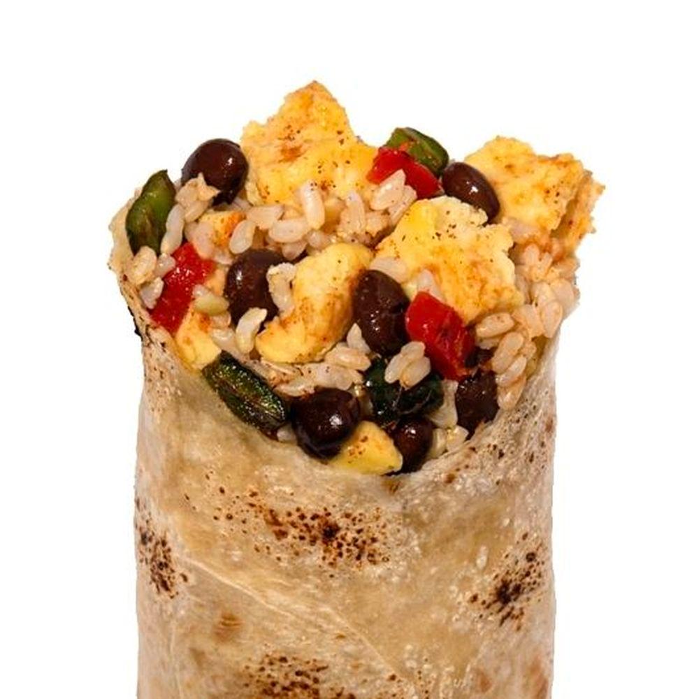 Product gallery 3861836