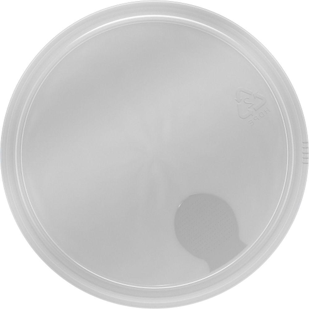 Product gallery 3009267