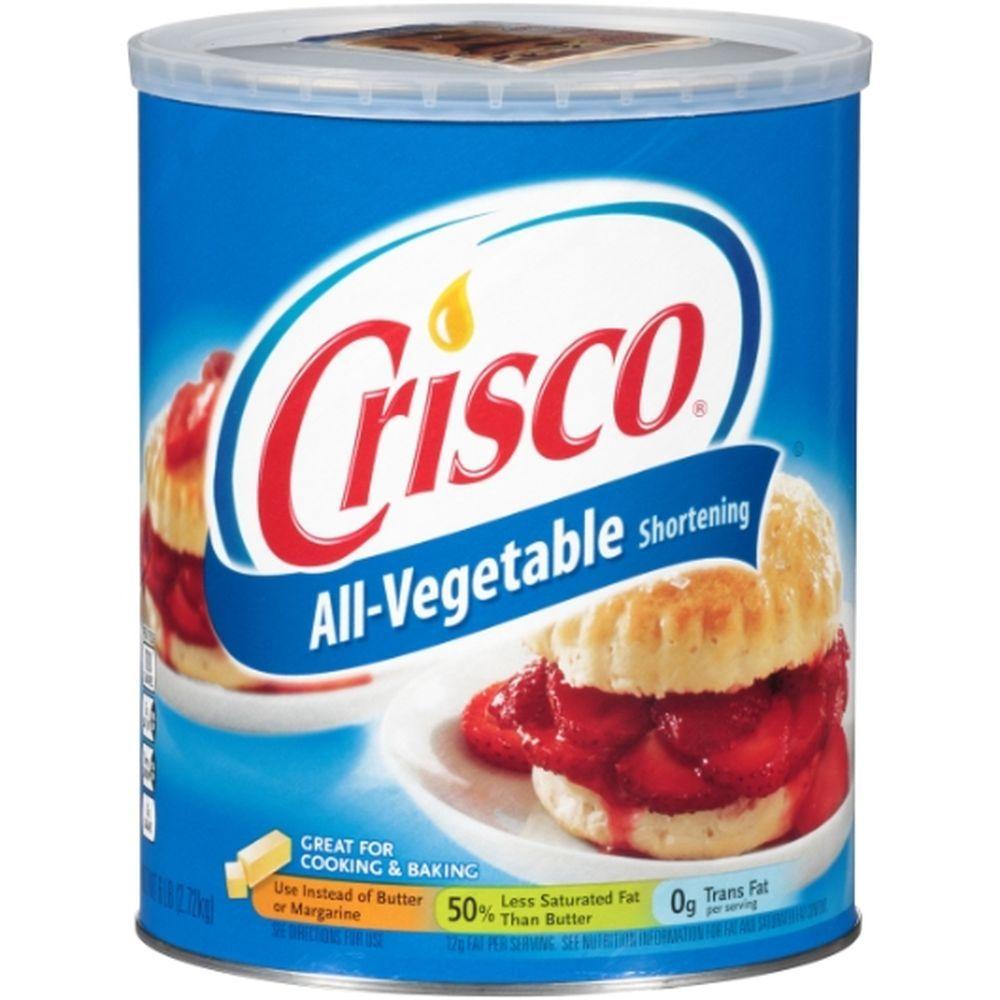 Product gallery 3009240