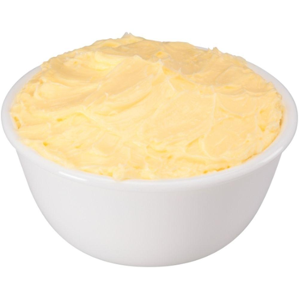 Product gallery 3008535