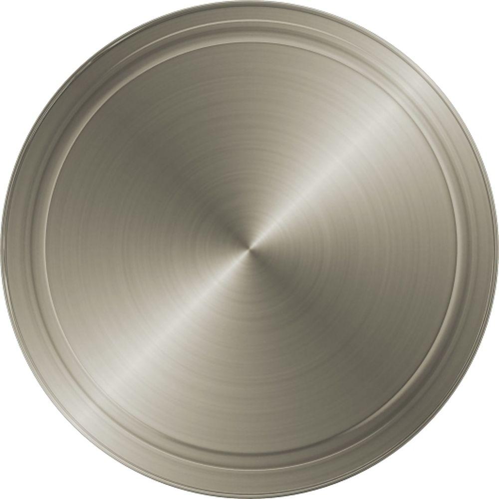 Product gallery 3134943