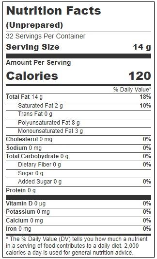 Product gallery 2775386