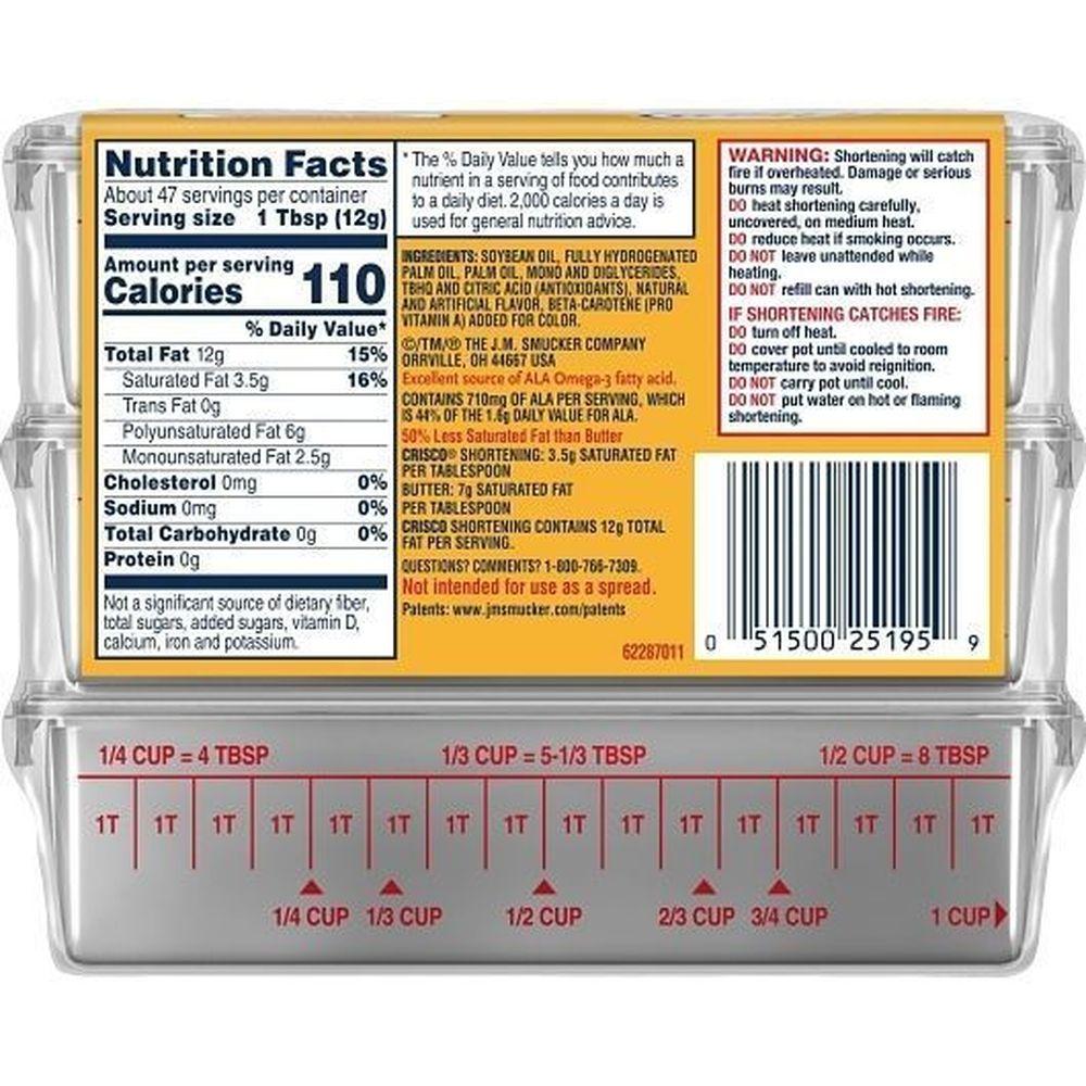 Product gallery 3368662