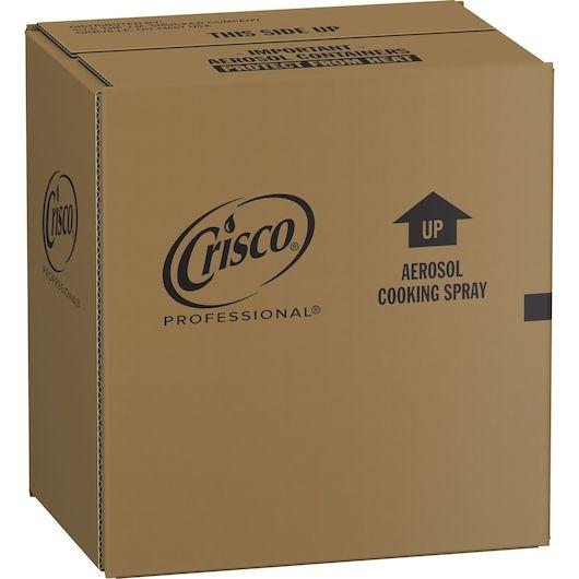 Product gallery 3074505