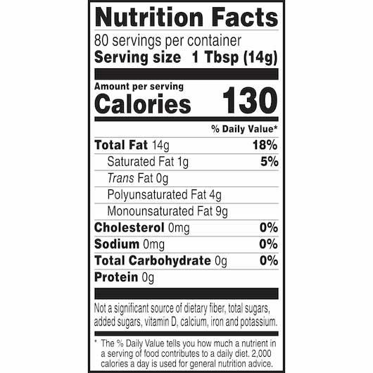 Product gallery 2766824