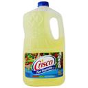 Crisco 0 Trans Fat Pure Vegetable Oil, 1 Gallon -- 4 per case