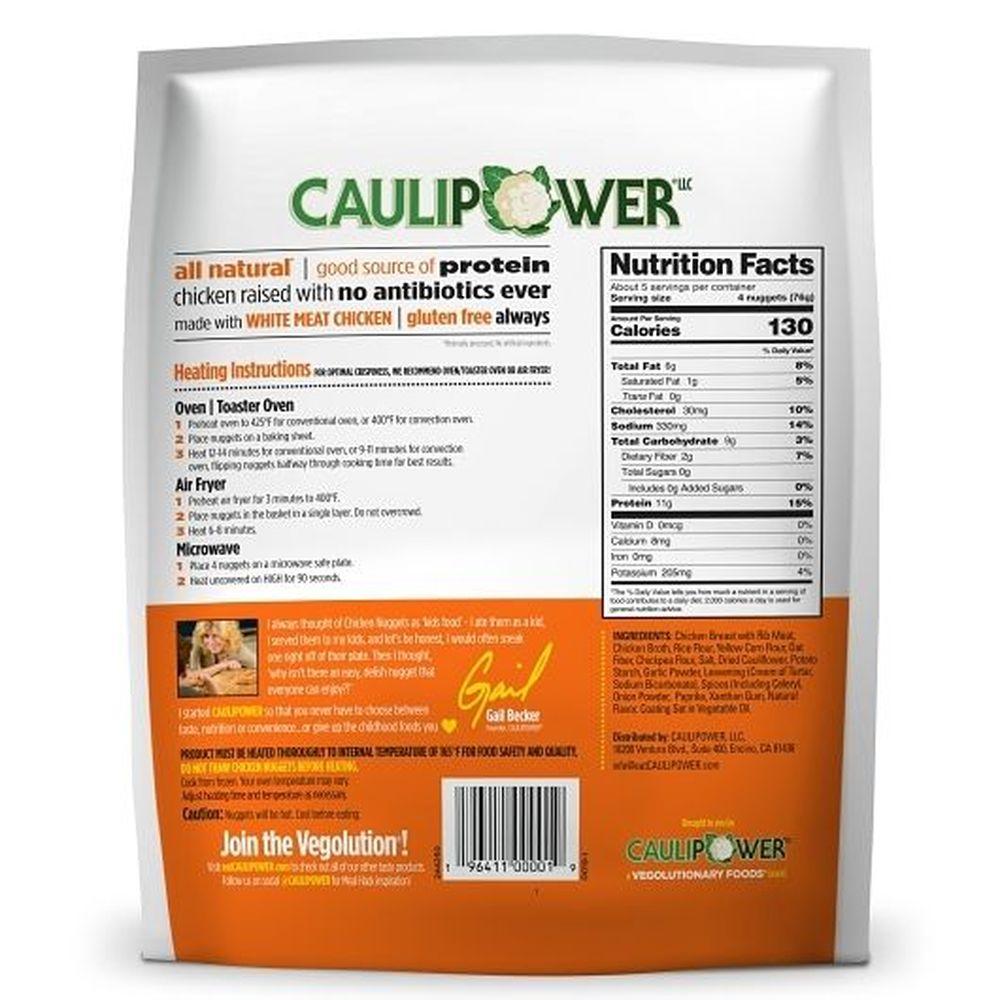 Product gallery 3161077