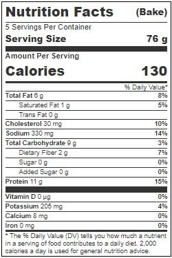 Product gallery 3170443