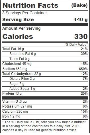 Product gallery 3592055