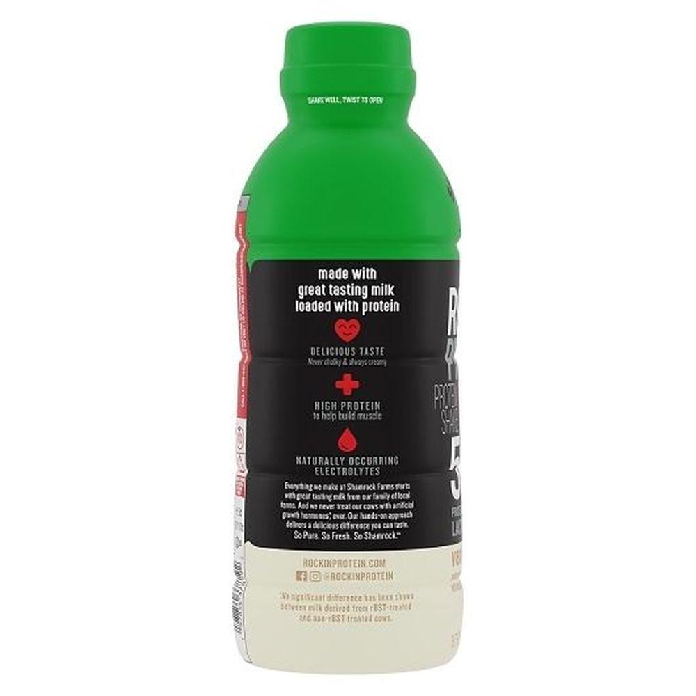 Product gallery 4238704