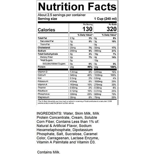 Product gallery 4238713