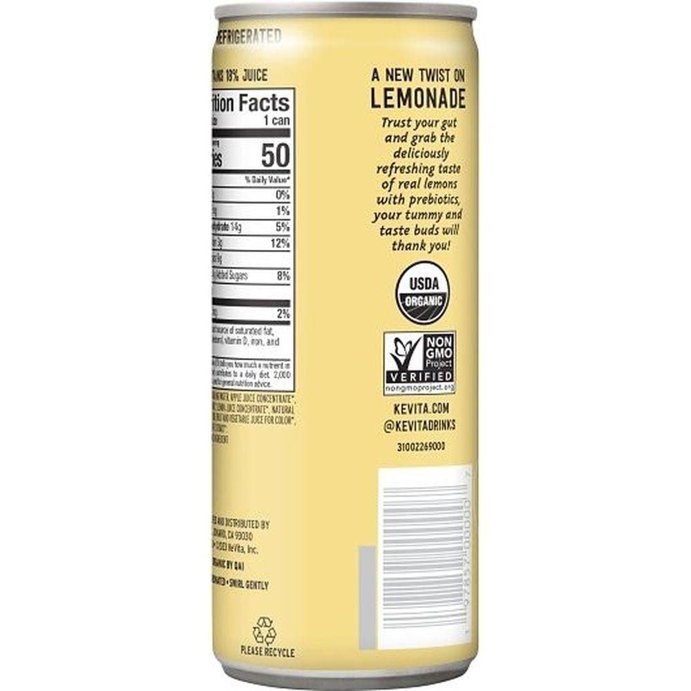 Product gallery 3845396