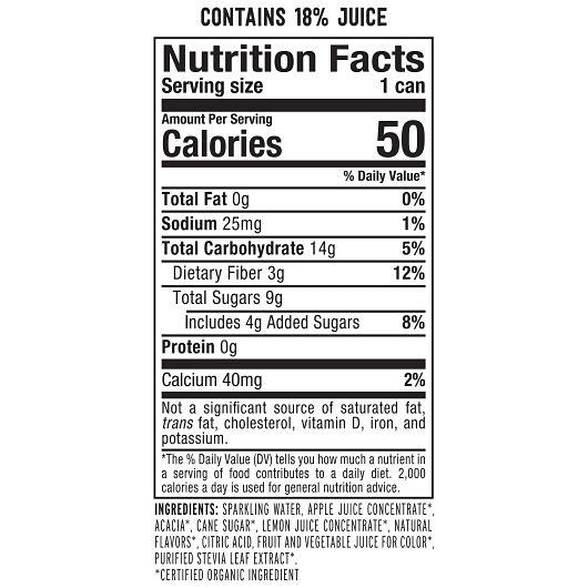 Product gallery 3845402