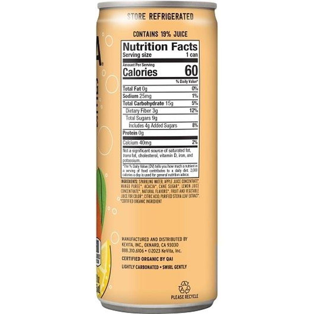 Product gallery 3845411