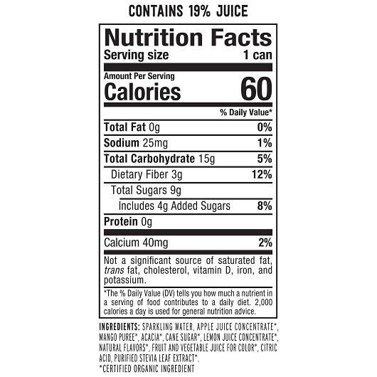 Product gallery 3845423