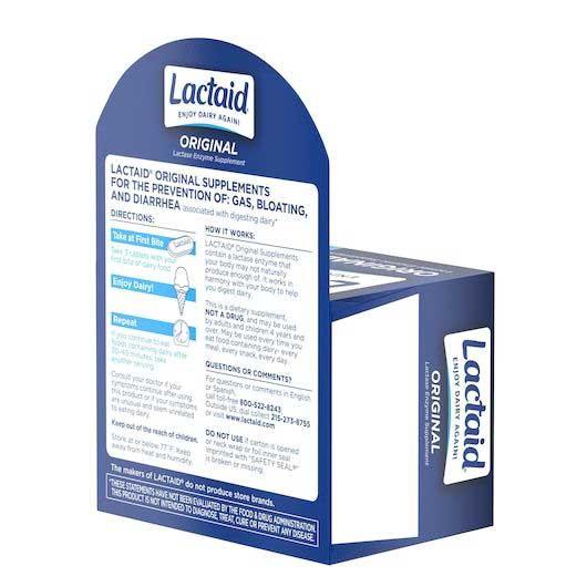 Product gallery 2562550