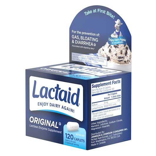 Product gallery 2562559