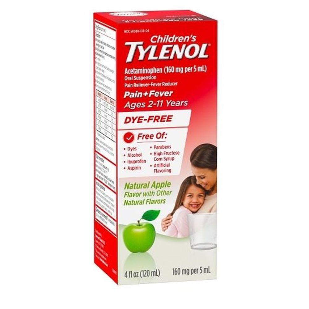 Product gallery 4424055