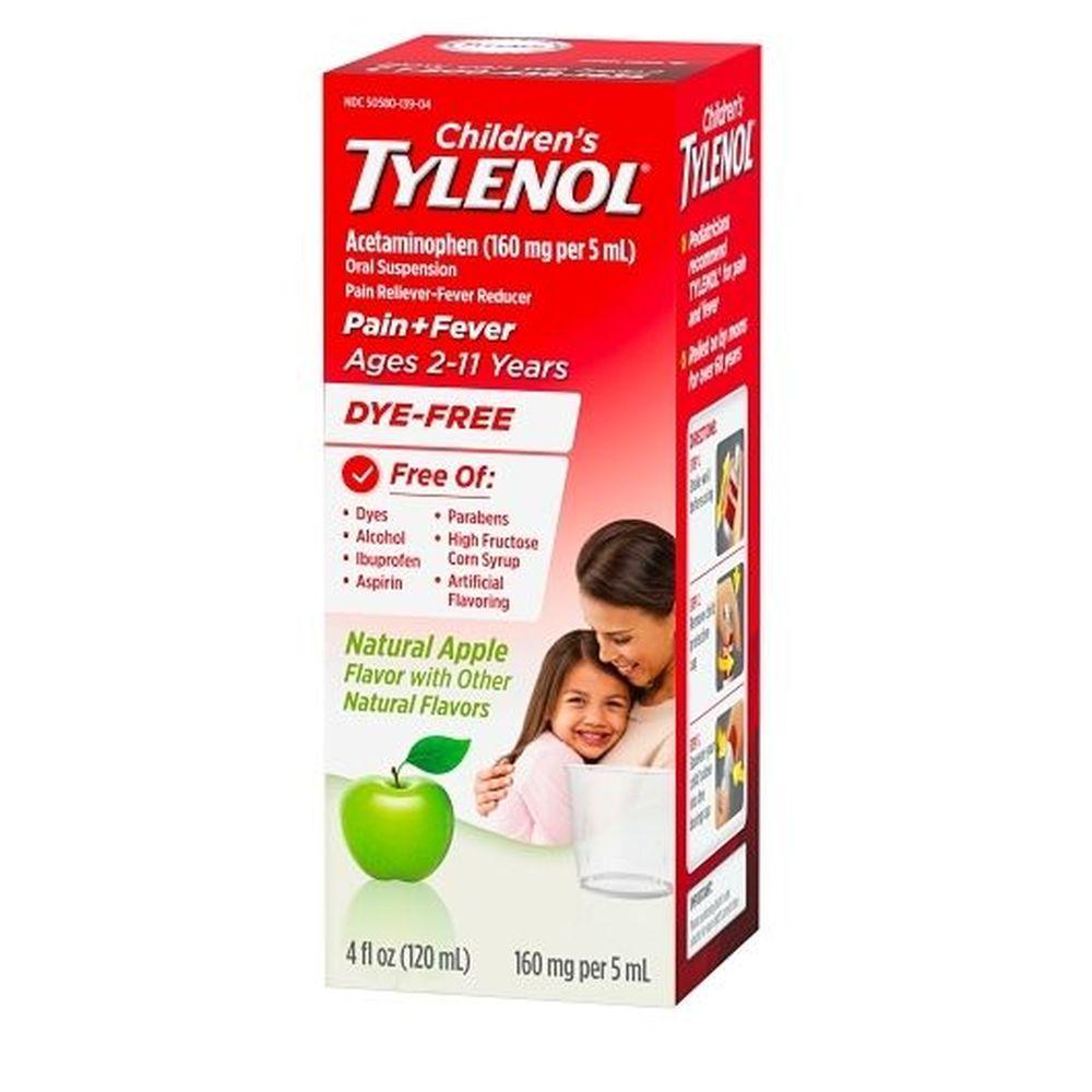 Product gallery 4424061