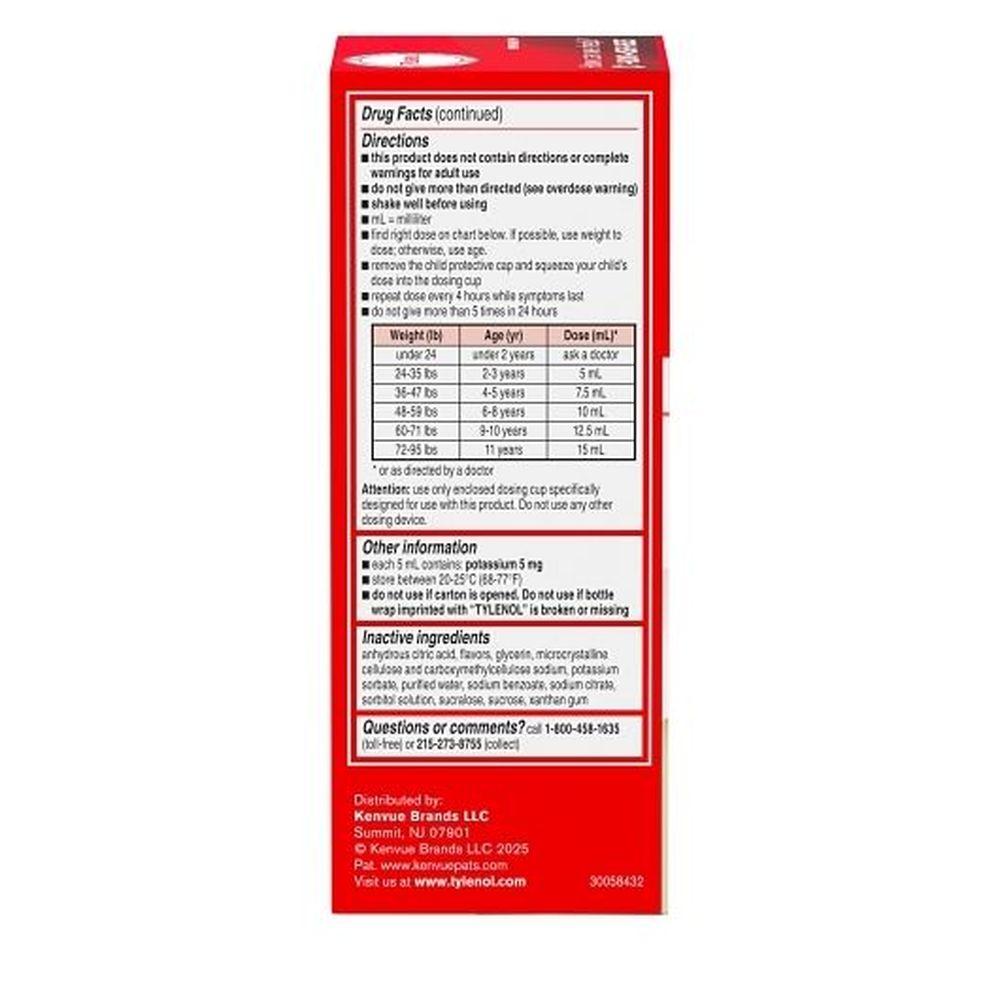 Product gallery 4424064