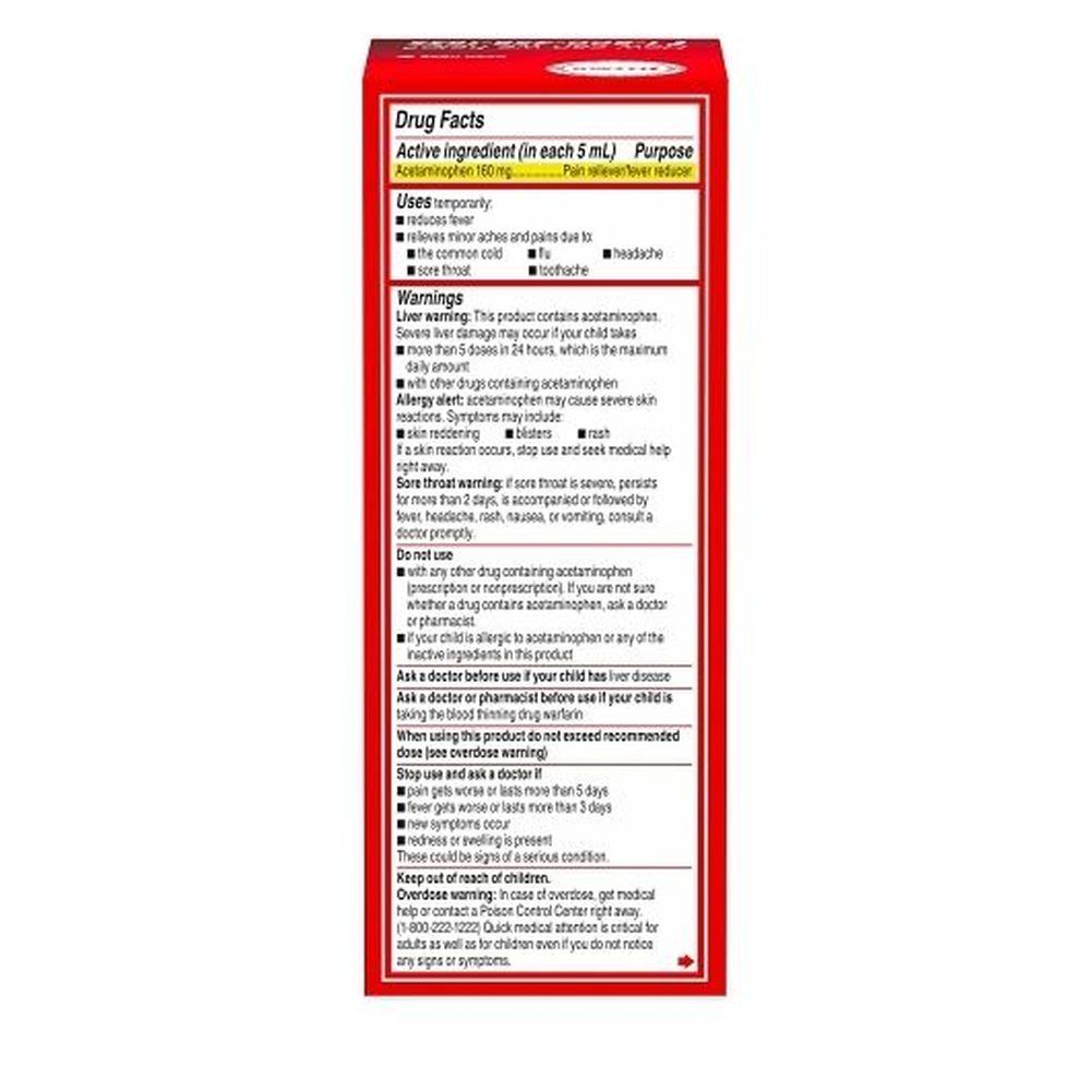 Product gallery 4424067