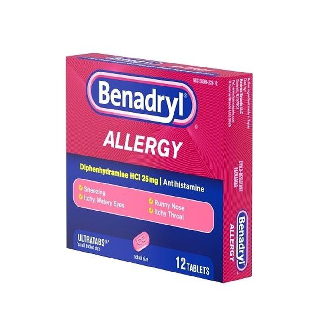 Product gallery 4646509