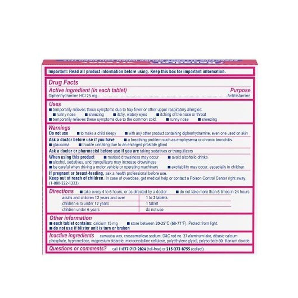 Product gallery 4646515