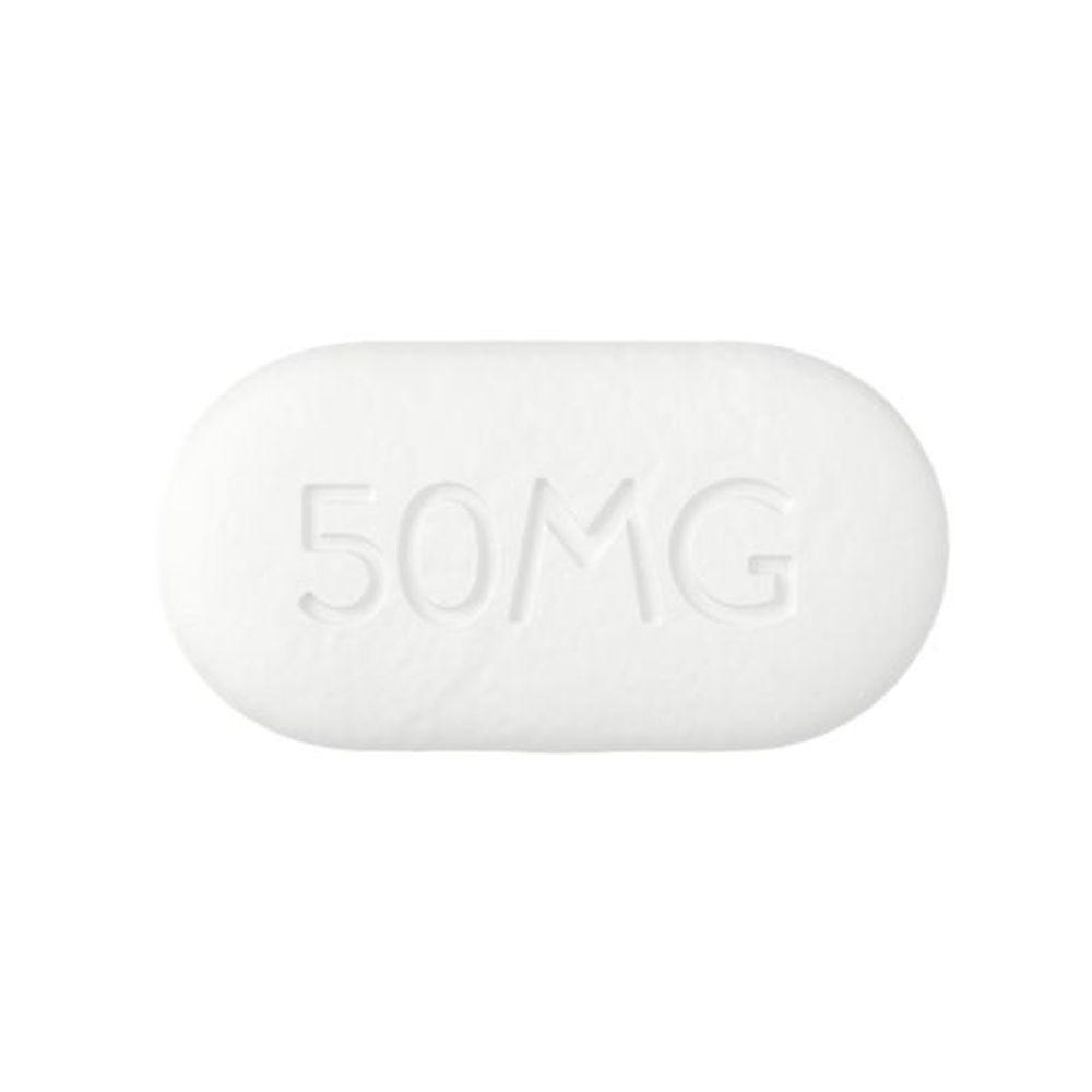 Product gallery 4225084