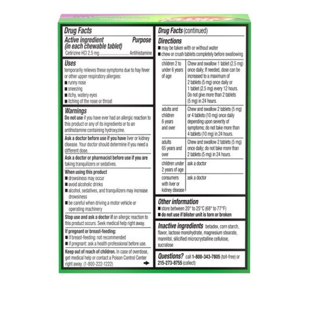 Product gallery 3865967