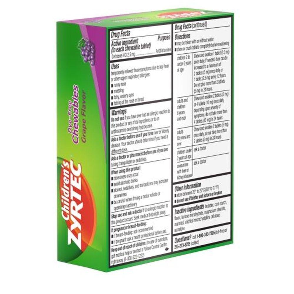 Product gallery 3865973