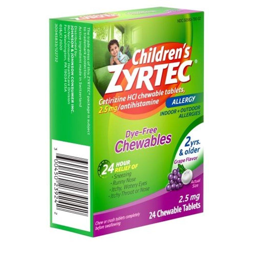 Product gallery 3865976