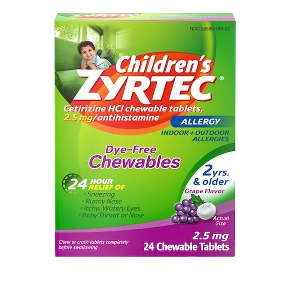 Product gallery 3865961