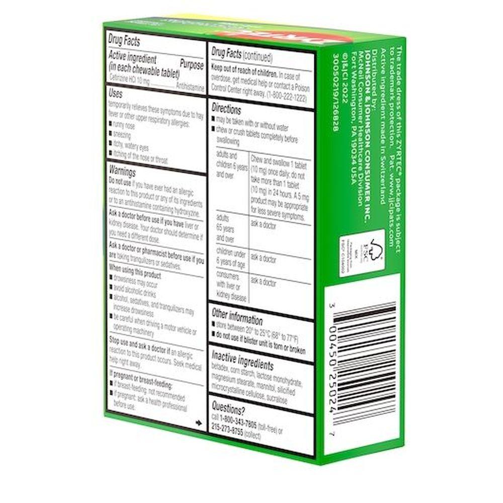 Product gallery 3865148