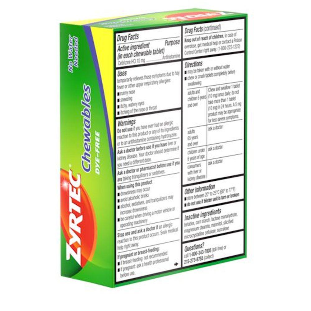 Product gallery 3865151