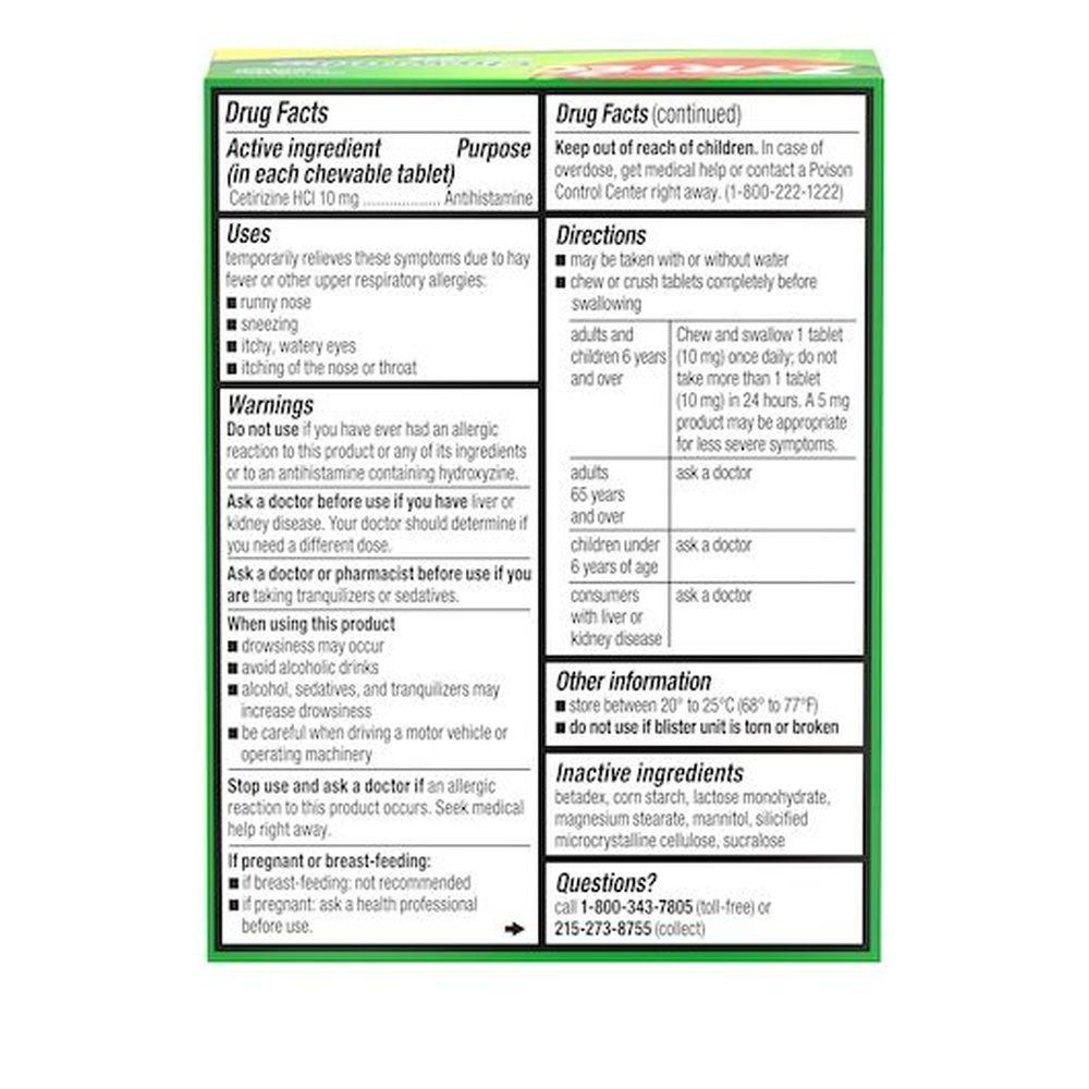 Product gallery 3865154