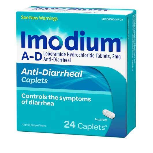 Product gallery 2562976