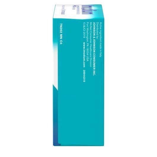 Product gallery 2562979